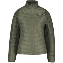 CROSS SPORTSWEAR SO LIGHT JACKET W på stadiumoutlet.se CROSS SPORTSWEAR SO LIGHT JACKET M på stadiumoutlet.se